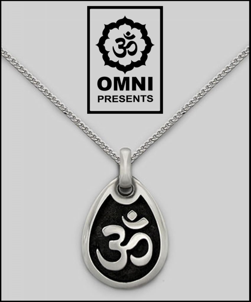 pwj-omni-presents-advert-large